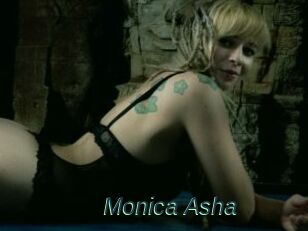 Monica_Asha