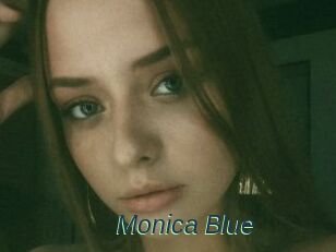 Monica_Blue