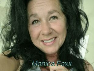 Monica_Foxx