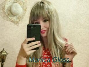 Monica_Gloss