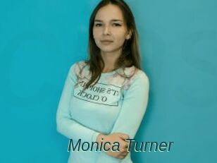 Monica_Turner