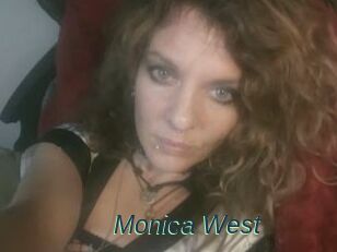 Monica_West