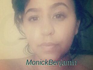 Monick_Benjamin