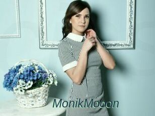 MonikMooon