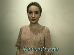 MonikaCheste