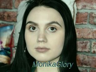 MonikaGlory