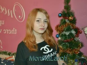 MonikaLarch