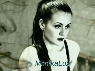 MonikaLux