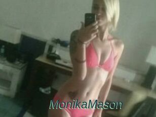 MonikaMason