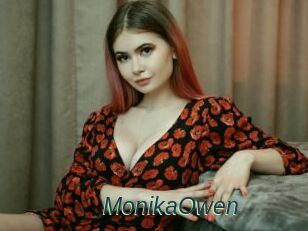 MonikaOwen