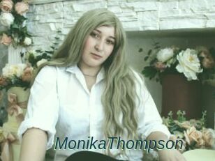 MonikaThompson