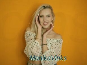 MonikaVinks