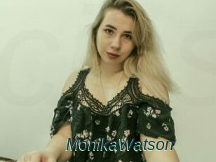 MonikaWatson