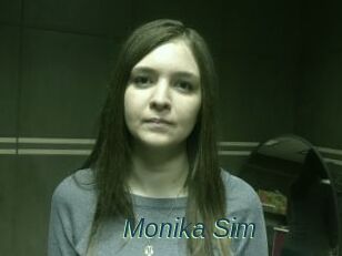 Monika_Sim