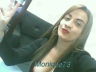 Monique73