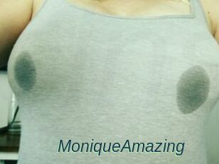 MoniqueAmazing