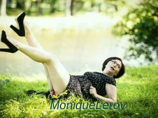 MoniqueLeroy