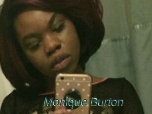 Monique_Burton