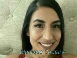 Monique_Couture