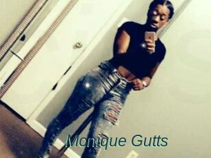 Monique_Gutts