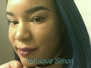 Monique_Simon
