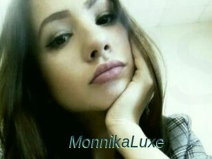 MonnikaLuxe