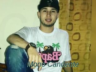 Mono_Candente