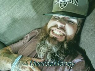 MonroeMoney