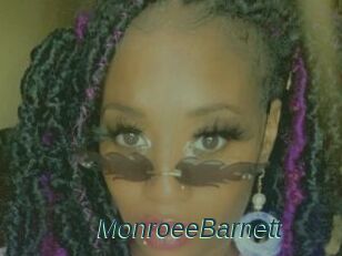MonroeeBarnett