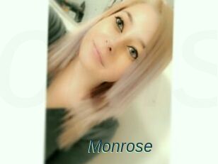 Monrose