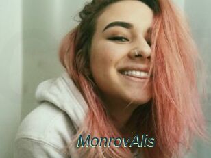 MonrovAlis