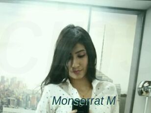 Monserrat_M