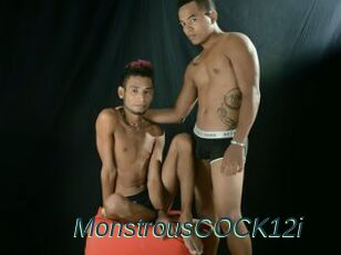 MonstrousCOCK12i