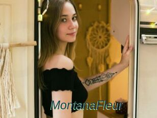 MontanaFleur
