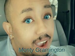 Monty_Gramington