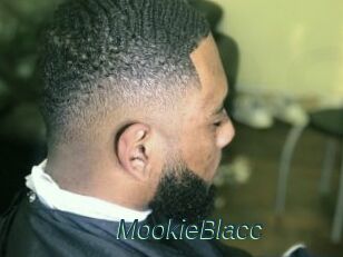 MookieBlacc