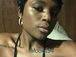 Mooks94