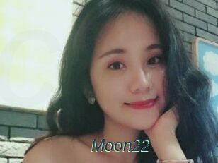 Moon22