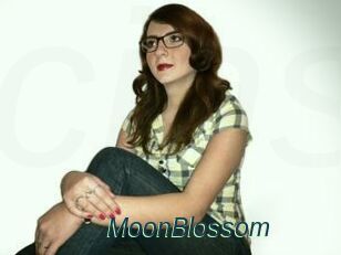 MoonBlossom