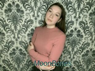 MoonBones