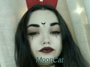 MoonCat