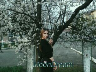 MoonDream