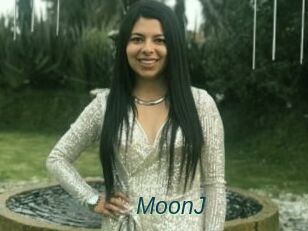 MoonJ