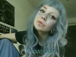 MoonMoth