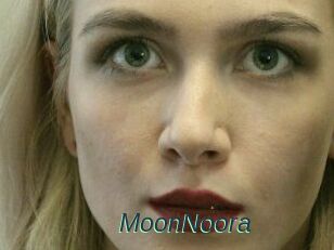 MoonNoora