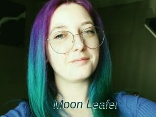 Moon_Leafer