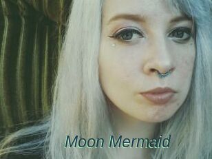 Moon_Mermaid