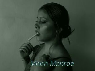 Moon_Monroe