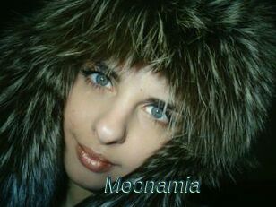 Moonamia