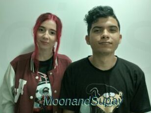 MoonandSupay